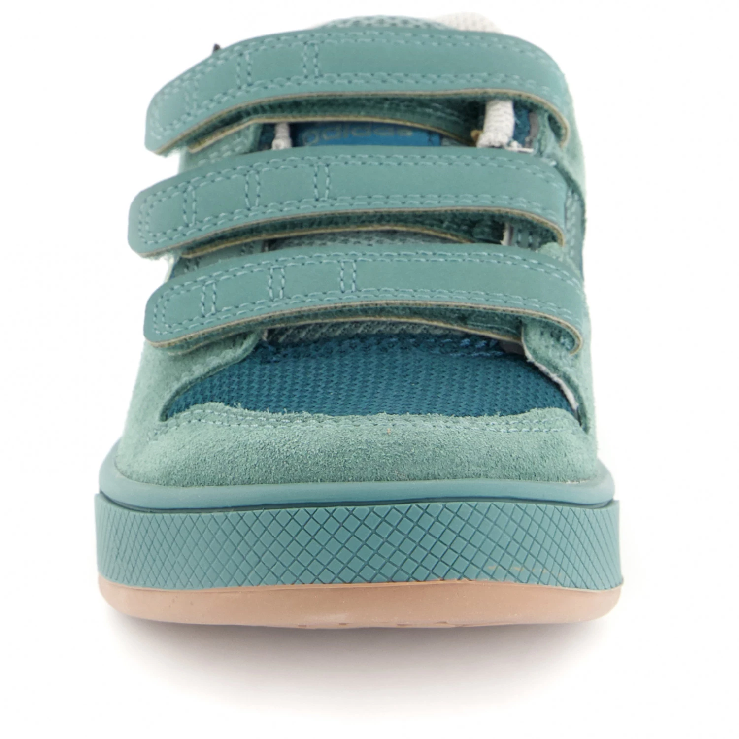 Five Ten - Freerider Kids VCS - Chaussures de cyclisme 3 Five Ten - Freerider Kids VCS - Chaussures de cyclisme – Image 3