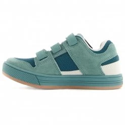 Five Ten - Freerider Kids VCS - Chaussures de cyclisme 9 Five Ten - Freerider Kids VCS - Chaussures de cyclisme -Chaussures d'hiver Soldes five ten freerider kids vcs chaussures de cyclisme detail 4