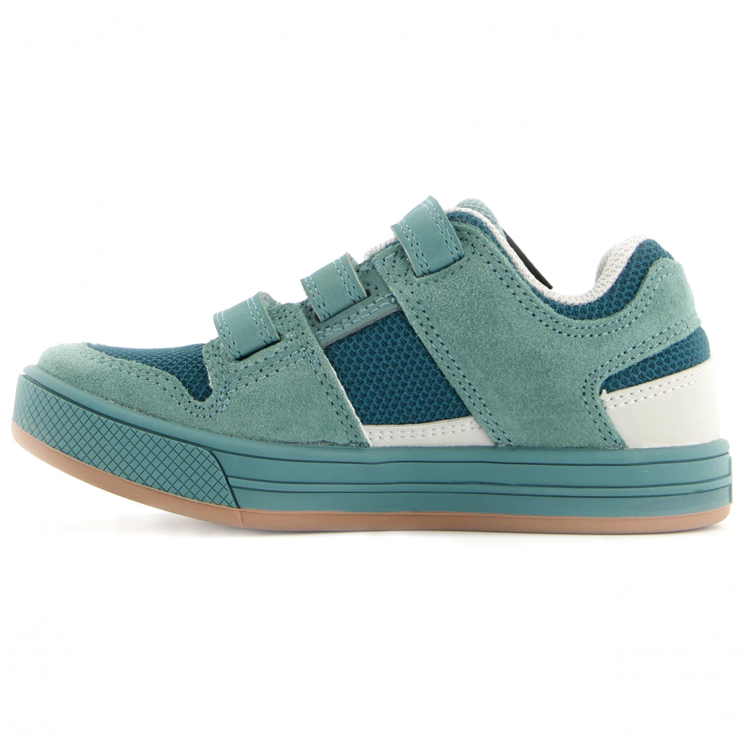 Five Ten - Freerider Kids VCS - Chaussures de cyclisme 4 Five Ten - Freerider Kids VCS - Chaussures de cyclisme – Image 4