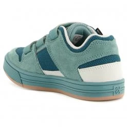 Five Ten - Freerider Kids VCS - Chaussures de cyclisme 10 Five Ten - Freerider Kids VCS - Chaussures de cyclisme -Chaussures d'hiver Soldes five ten freerider kids vcs chaussures de cyclisme detail 5