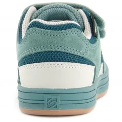 Five Ten - Freerider Kids VCS - Chaussures de cyclisme 11 Five Ten - Freerider Kids VCS - Chaussures de cyclisme -Chaussures d'hiver Soldes five ten freerider kids vcs chaussures de cyclisme detail 6