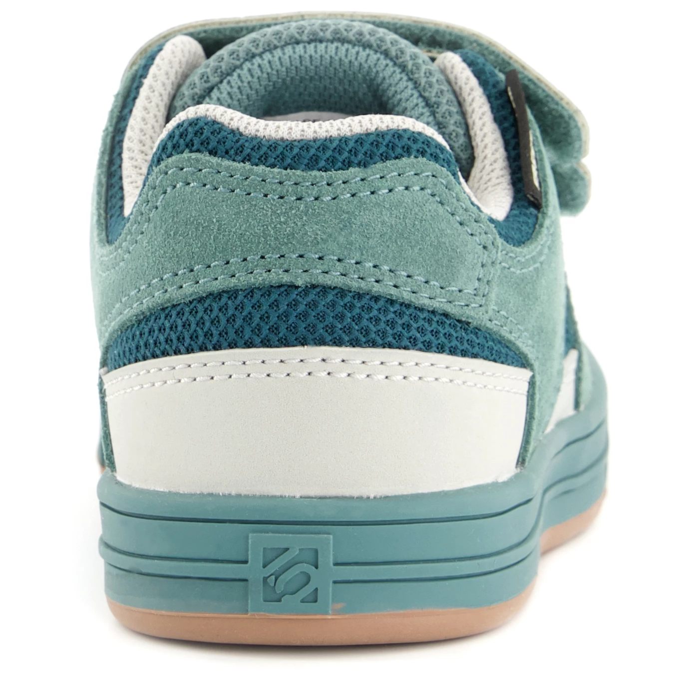 Five Ten - Freerider Kids VCS - Chaussures de cyclisme 6 Five Ten - Freerider Kids VCS - Chaussures de cyclisme – Image 6