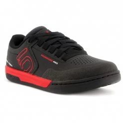 Chaussures d'hiver Soldes -Chaussures d'hiver Soldes five ten freerider pro chaussures de cyclisme detail 2