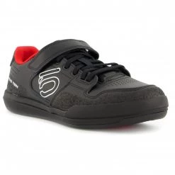 Chaussures d'hiver Soldes -Chaussures d'hiver Soldes five ten hellcat chaussures de cyclisme detail 2