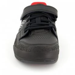 Five Ten - Hellcat - Chaussures de cyclisme -Chaussures d'hiver Soldes five ten hellcat chaussures de cyclisme detail 3