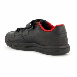 Five Ten - Hellcat - Chaussures de cyclisme -Chaussures d'hiver Soldes five ten hellcat chaussures de cyclisme detail 5