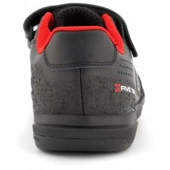 Five Ten - Hellcat - Chaussures de cyclisme -Chaussures d'hiver Soldes five ten hellcat chaussures de cyclisme detail 6