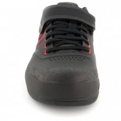 Five Ten - Hellcat Pro - Chaussures de cyclisme -Chaussures d'hiver Soldes five ten hellcat pro chaussures de cyclisme detail 3