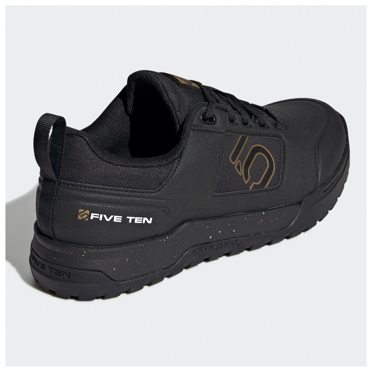 Five Ten - Impact Pro - Chaussures de cyclisme 3 Five Ten - Impact Pro - Chaussures de cyclisme – Image 3