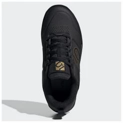 Five Ten - Impact Pro - Chaussures de cyclisme 10 Five Ten - Impact Pro - Chaussures de cyclisme -Chaussures d'hiver Soldes five ten impact pro chaussures de cyclisme detail 5