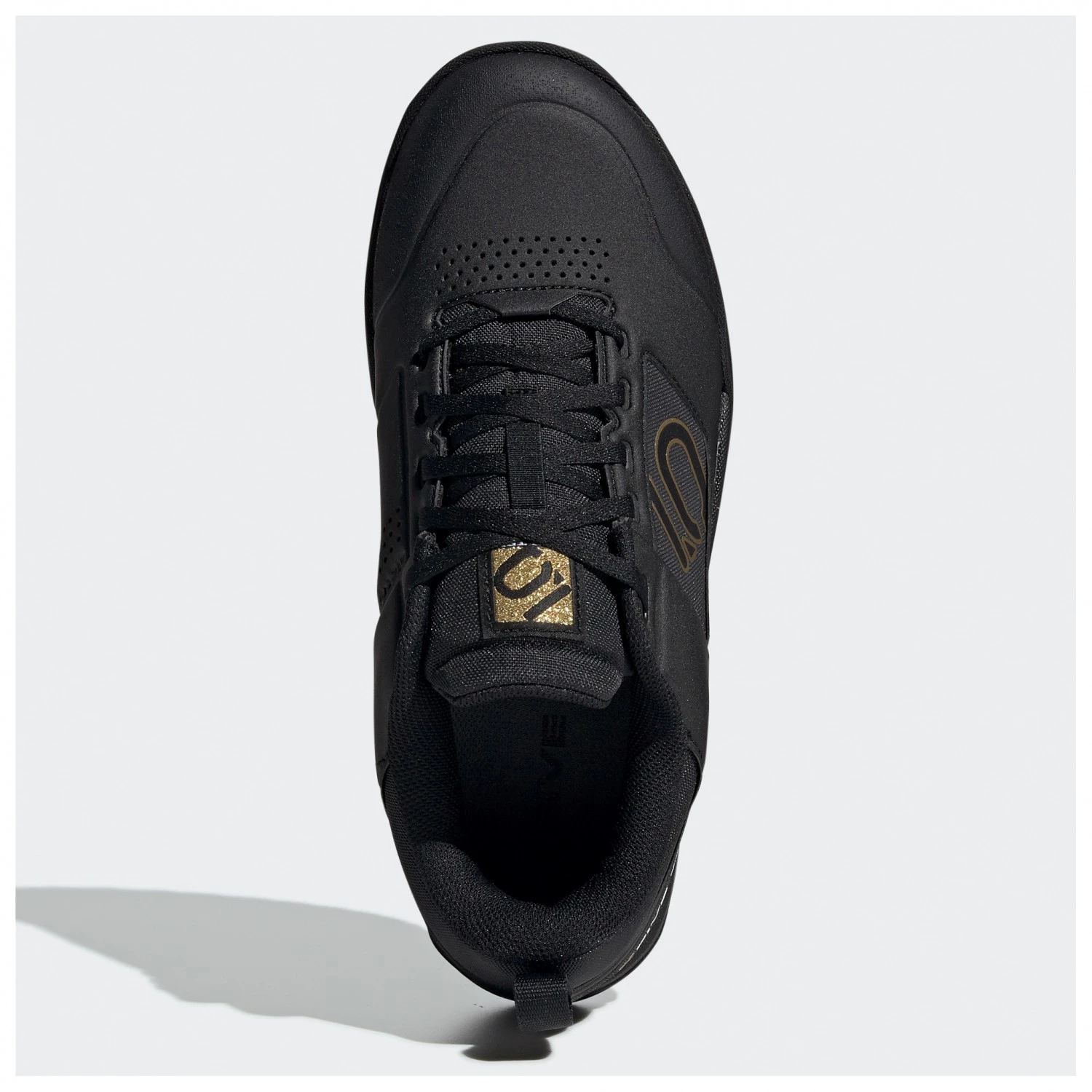 Five Ten - Impact Pro - Chaussures de cyclisme 5 Five Ten - Impact Pro - Chaussures de cyclisme – Image 5