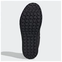 Five Ten - Impact Pro - Chaussures de cyclisme 11 Five Ten - Impact Pro - Chaussures de cyclisme -Chaussures d'hiver Soldes five ten impact pro chaussures de cyclisme detail 6