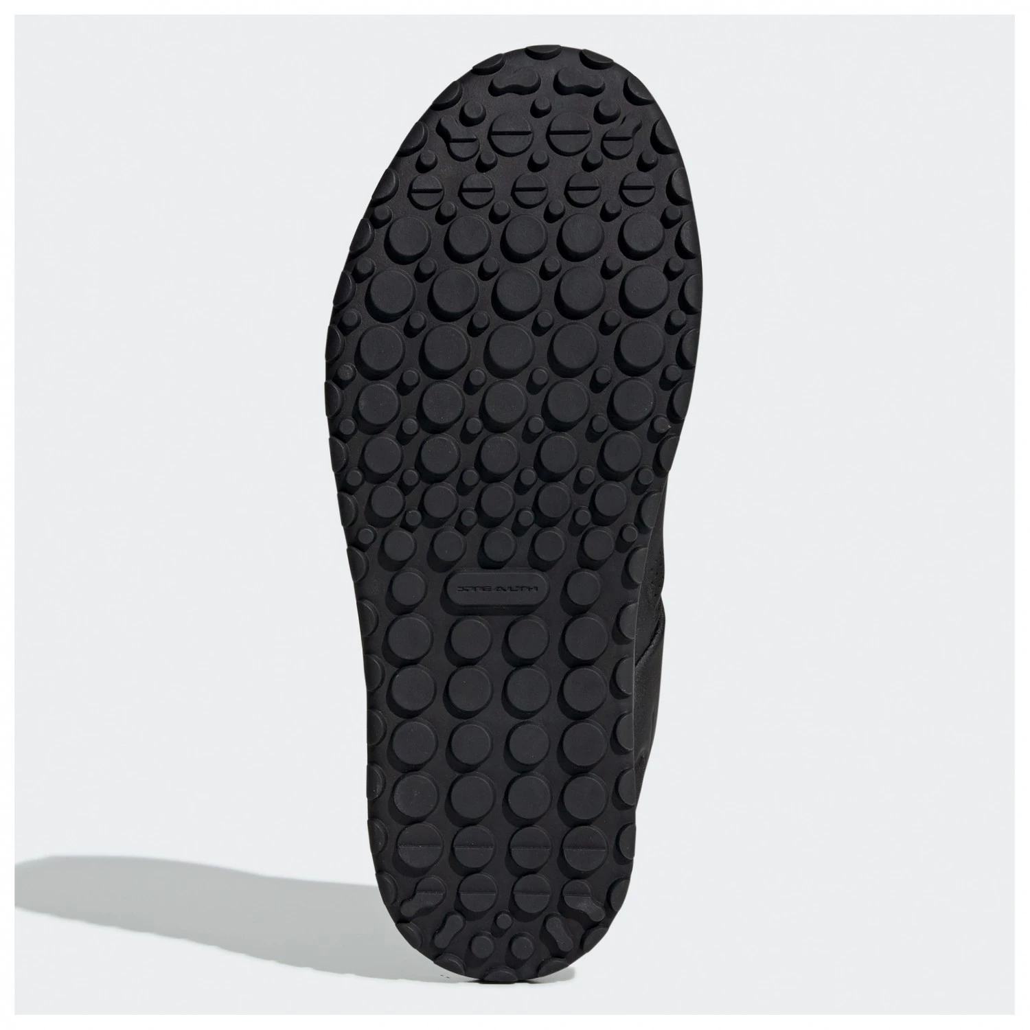 Five Ten - Impact Pro - Chaussures de cyclisme 6 Five Ten - Impact Pro - Chaussures de cyclisme – Image 6