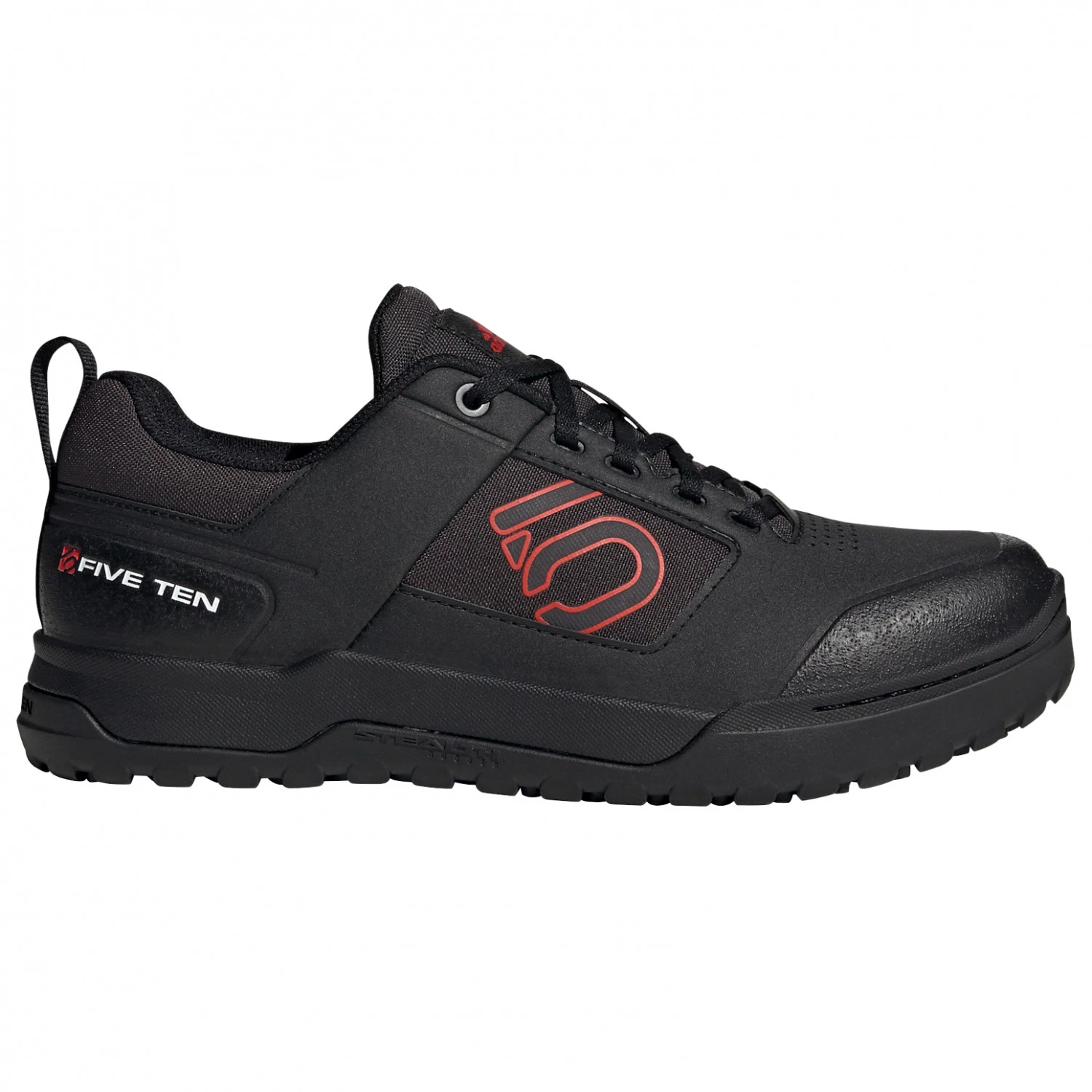 Five Ten - Impact Pro - Chaussures de cyclisme 1 Five Ten - Impact Pro - Chaussures de cyclisme