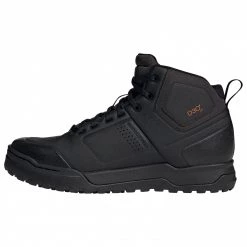 Five Ten - Impact Pro Mid Pro - Chaussures de cyclisme -Chaussures d'hiver Soldes five ten impact pro mid pro chaussures de cyclisme detail 3