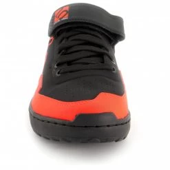 Five Ten - Kestrel Lace - Chaussures de cyclisme -Chaussures d'hiver Soldes five ten kestrel lace chaussures de cyclisme detail 3