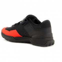 Five Ten - Kestrel Lace - Chaussures de cyclisme -Chaussures d'hiver Soldes five ten kestrel lace chaussures de cyclisme detail 5