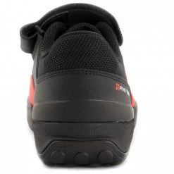 Five Ten - Kestrel Lace - Chaussures de cyclisme -Chaussures d'hiver Soldes five ten kestrel lace chaussures de cyclisme detail 6