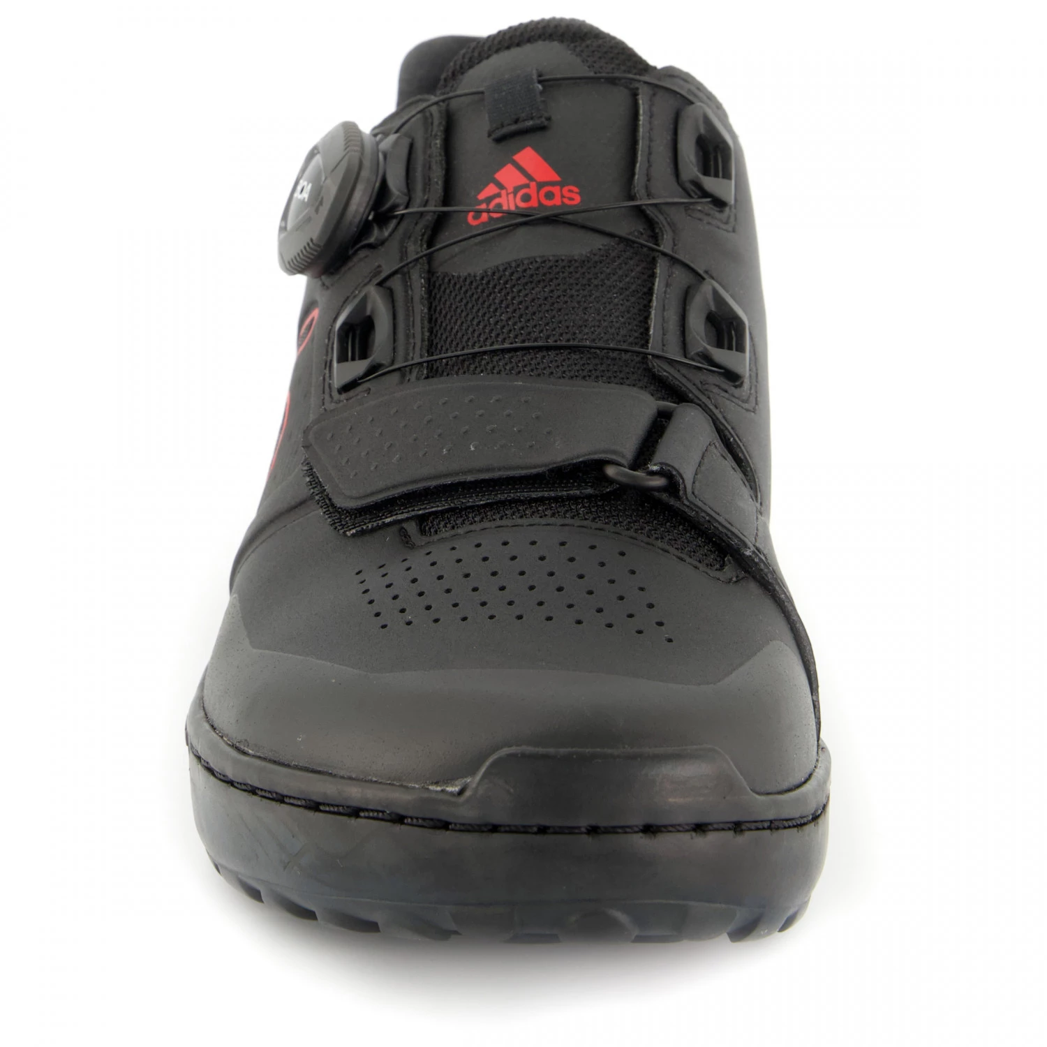 Five Ten - Kestrel Pro Boa - Chaussures de cyclisme 3 Five Ten - Kestrel Pro Boa - Chaussures de cyclisme – Image 3