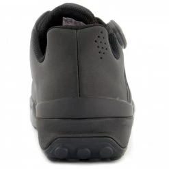 Five Ten - Kestrel Pro Boa - Chaussures de cyclisme 11 Five Ten - Kestrel Pro Boa - Chaussures de cyclisme -Chaussures d'hiver Soldes five ten kestrel pro boa chaussures de cyclisme detail 6