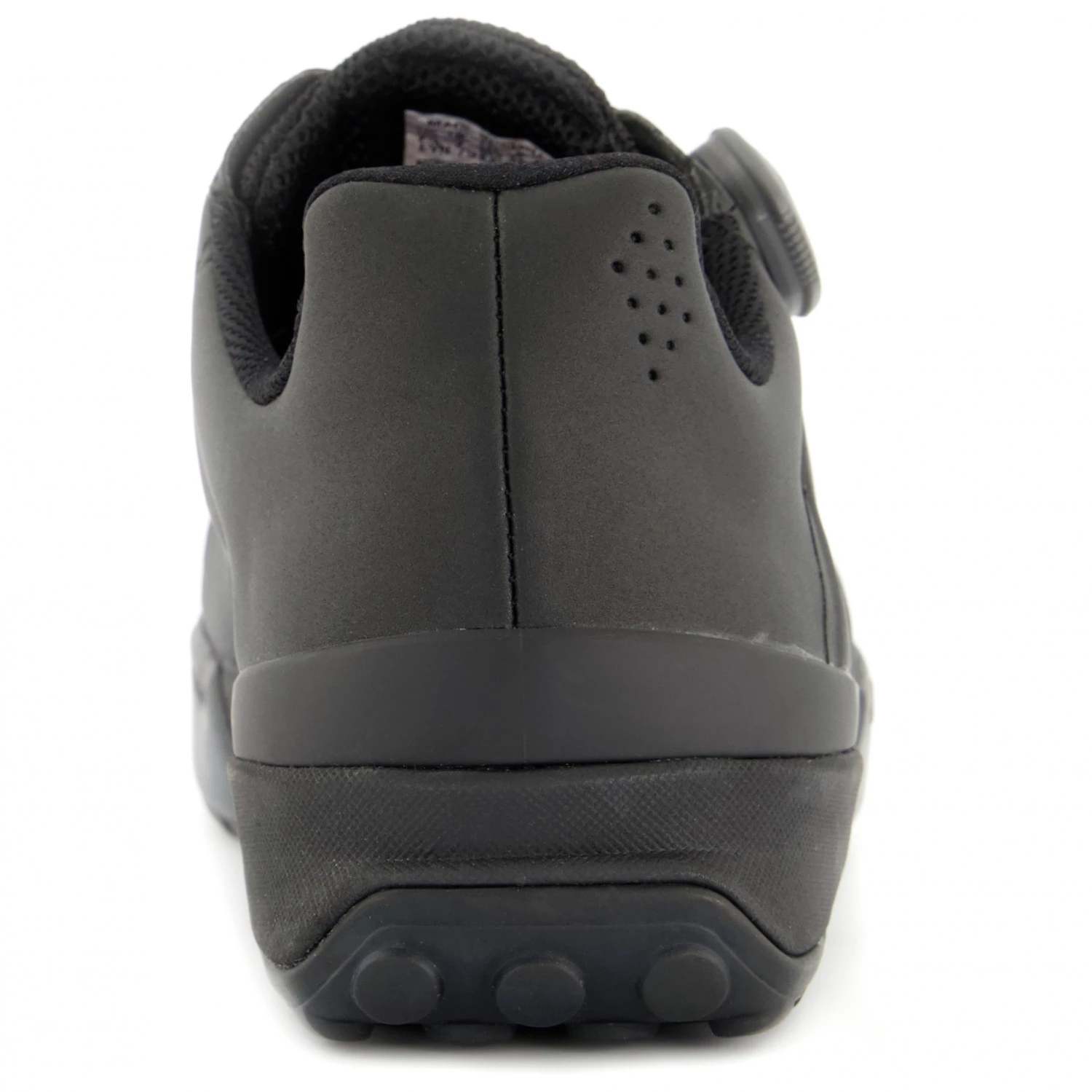 Five Ten - Kestrel Pro Boa - Chaussures de cyclisme 6 Five Ten - Kestrel Pro Boa - Chaussures de cyclisme – Image 6