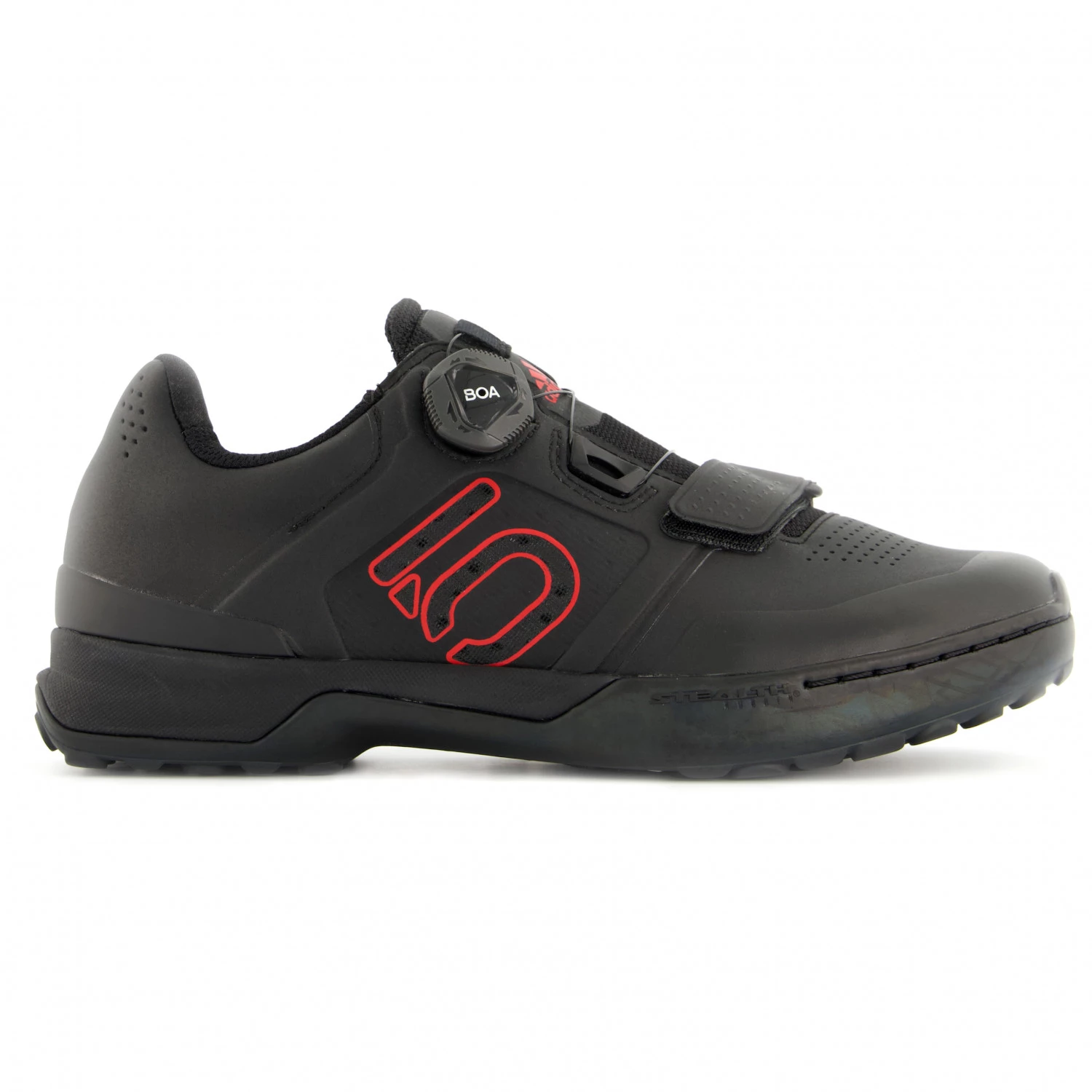 Five Ten - Kestrel Pro Boa - Chaussures de cyclisme 1 Five Ten - Kestrel Pro Boa - Chaussures de cyclisme