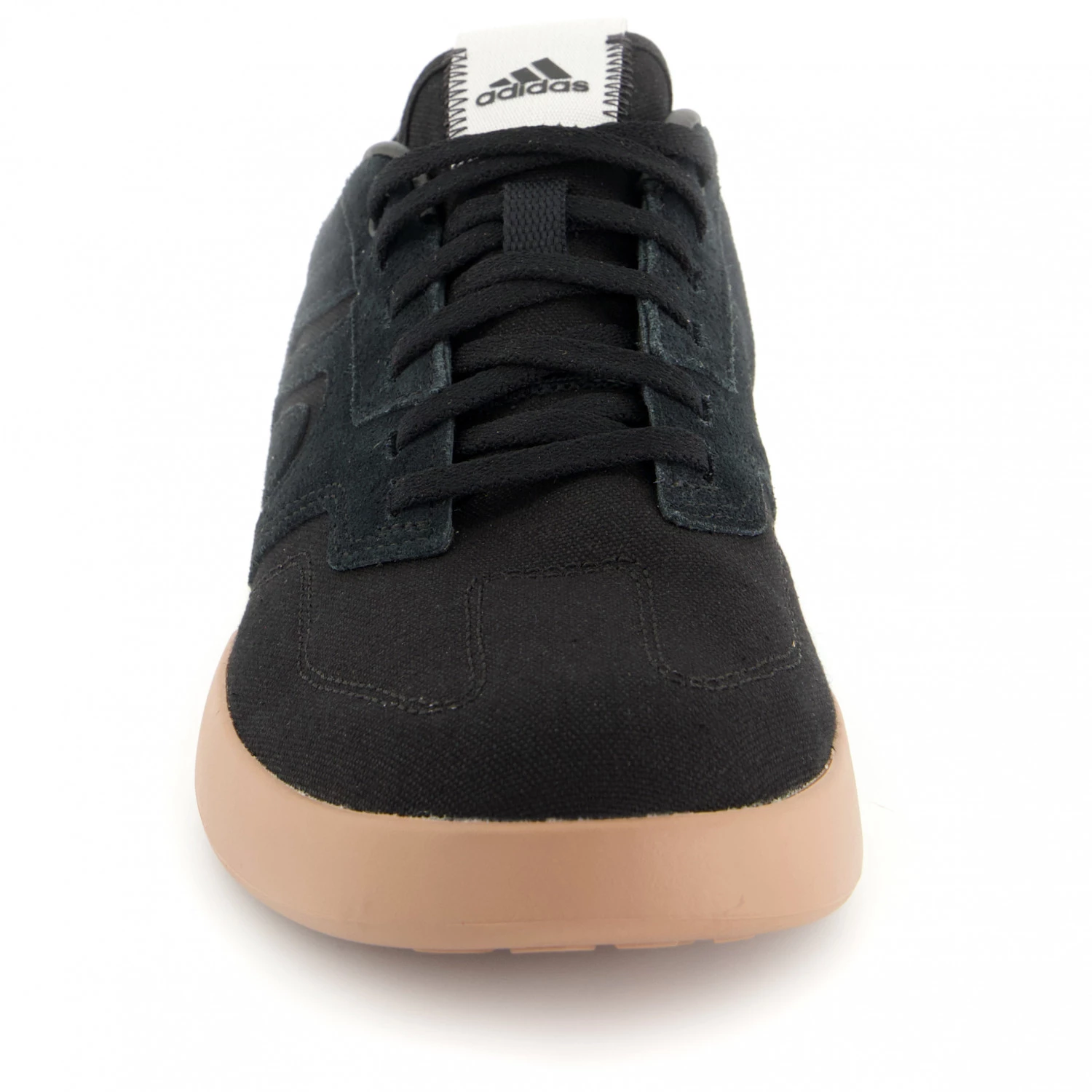 Five Ten - Sleuth - Chaussures de cyclisme 3 Five Ten - Sleuth - Chaussures de cyclisme – Image 3