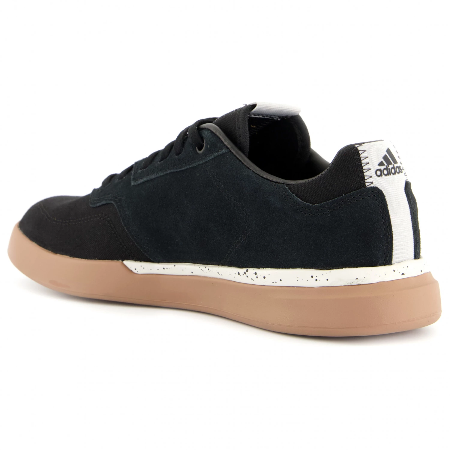 Five Ten - Sleuth - Chaussures de cyclisme 5 Five Ten - Sleuth - Chaussures de cyclisme – Image 5