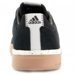 Five Ten - Sleuth - Chaussures de cyclisme 11 Five Ten - Sleuth - Chaussures de cyclisme -Chaussures d'hiver Soldes five ten sleuth chaussures de cyclisme detail 6