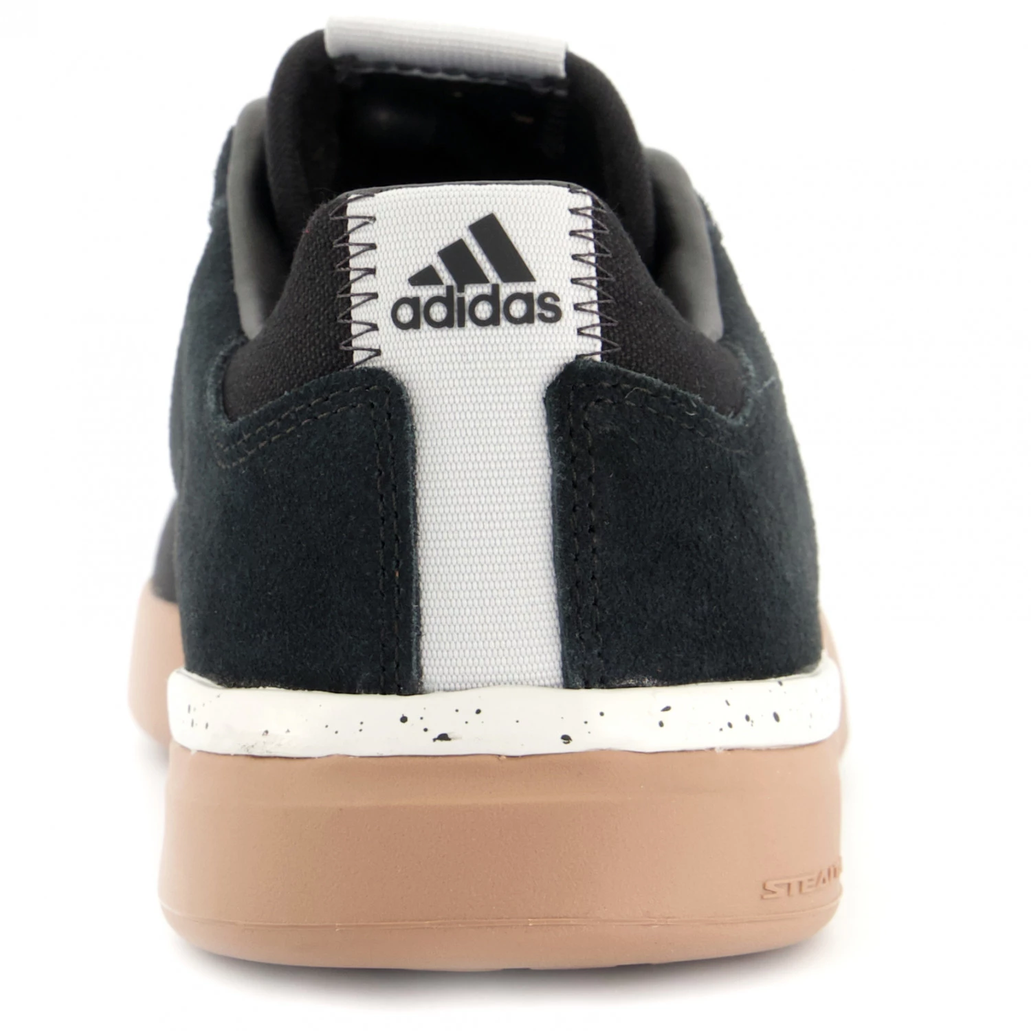 Five Ten - Sleuth - Chaussures de cyclisme 6 Five Ten - Sleuth - Chaussures de cyclisme – Image 6