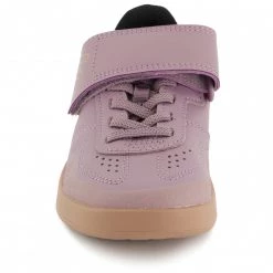 Five Ten - Sleuth DLX - Chaussures de cyclisme -Chaussures d'hiver Soldes five ten sleuth dlx chaussures de cyclisme detail 3