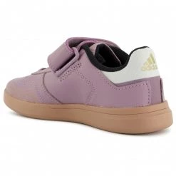 Five Ten - Sleuth DLX - Chaussures de cyclisme -Chaussures d'hiver Soldes five ten sleuth dlx chaussures de cyclisme detail 5