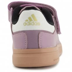 Five Ten - Sleuth DLX - Chaussures de cyclisme -Chaussures d'hiver Soldes five ten sleuth dlx chaussures de cyclisme detail 6