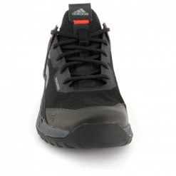 Five Ten - Trailcross LT - Chaussures de cyclisme -Chaussures d'hiver Soldes five ten trailcross lt chaussures de cyclisme detail 3