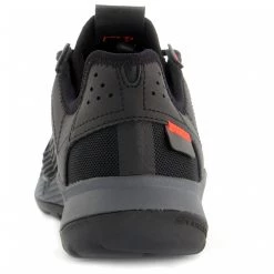 Five Ten - Trailcross LT - Chaussures de cyclisme -Chaussures d'hiver Soldes five ten trailcross lt chaussures de cyclisme detail 6