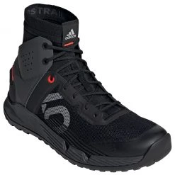 Five Ten - Trailcross Mid Pro - Chaussures de cyclisme