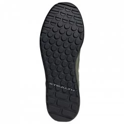 Five Ten - Trailcross Mid Pro - Chaussures de cyclisme -Chaussures d'hiver Soldes five ten trailcross mid pro chaussures de cyclisme detail 5