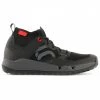 Five Ten - Trailcross XT - Chaussures de cyclisme