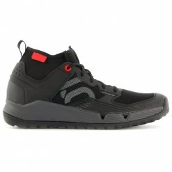 Five Ten - Trailcross XT - Chaussures de cyclisme