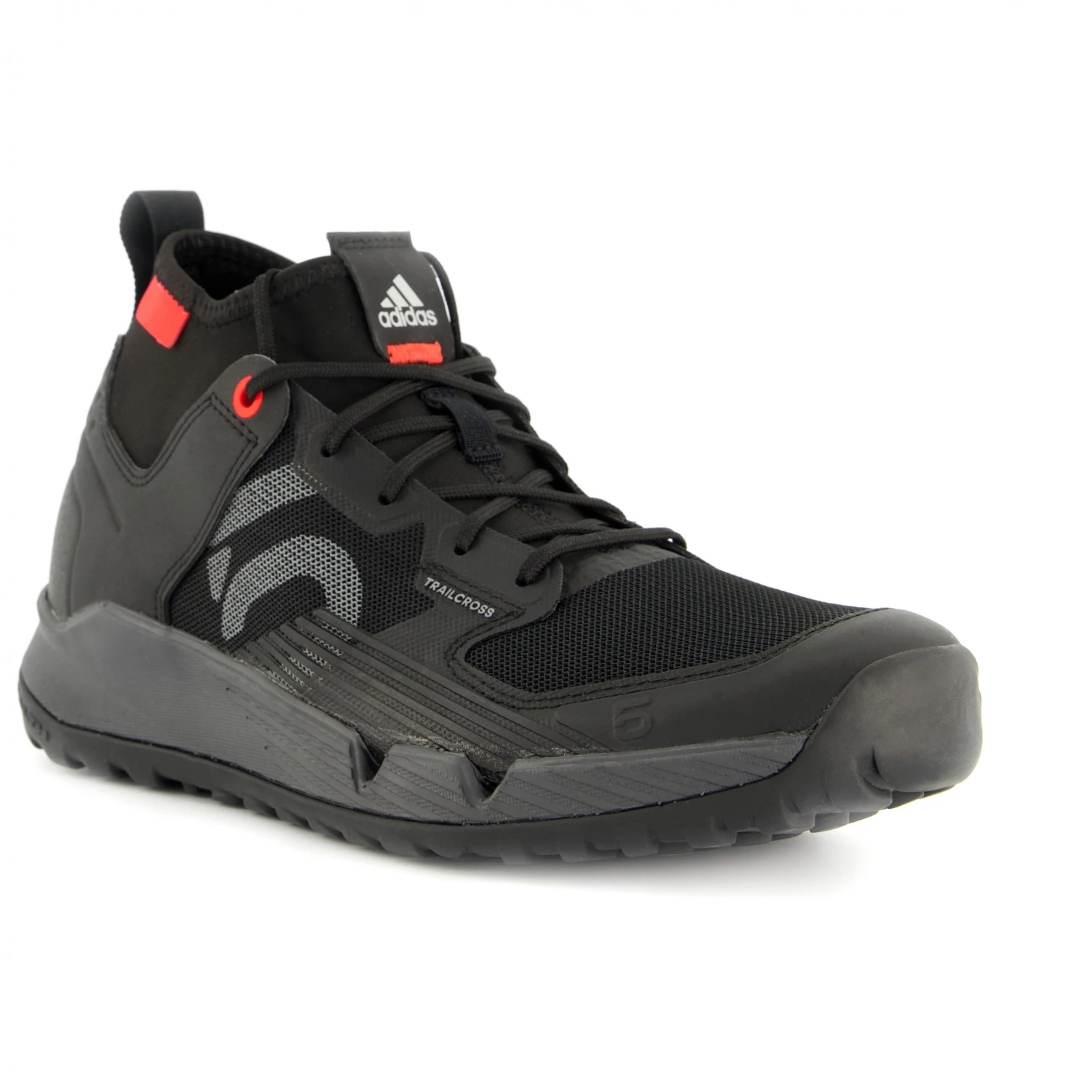 Five Ten - Trailcross XT - Chaussures de cyclisme 2 Five Ten - Trailcross XT - Chaussures de cyclisme – Image 2