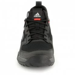 Five Ten - Trailcross XT - Chaussures de cyclisme 8 Five Ten - Trailcross XT - Chaussures de cyclisme -Chaussures d'hiver Soldes five ten trailcross xt chaussures de cyclisme detail 3