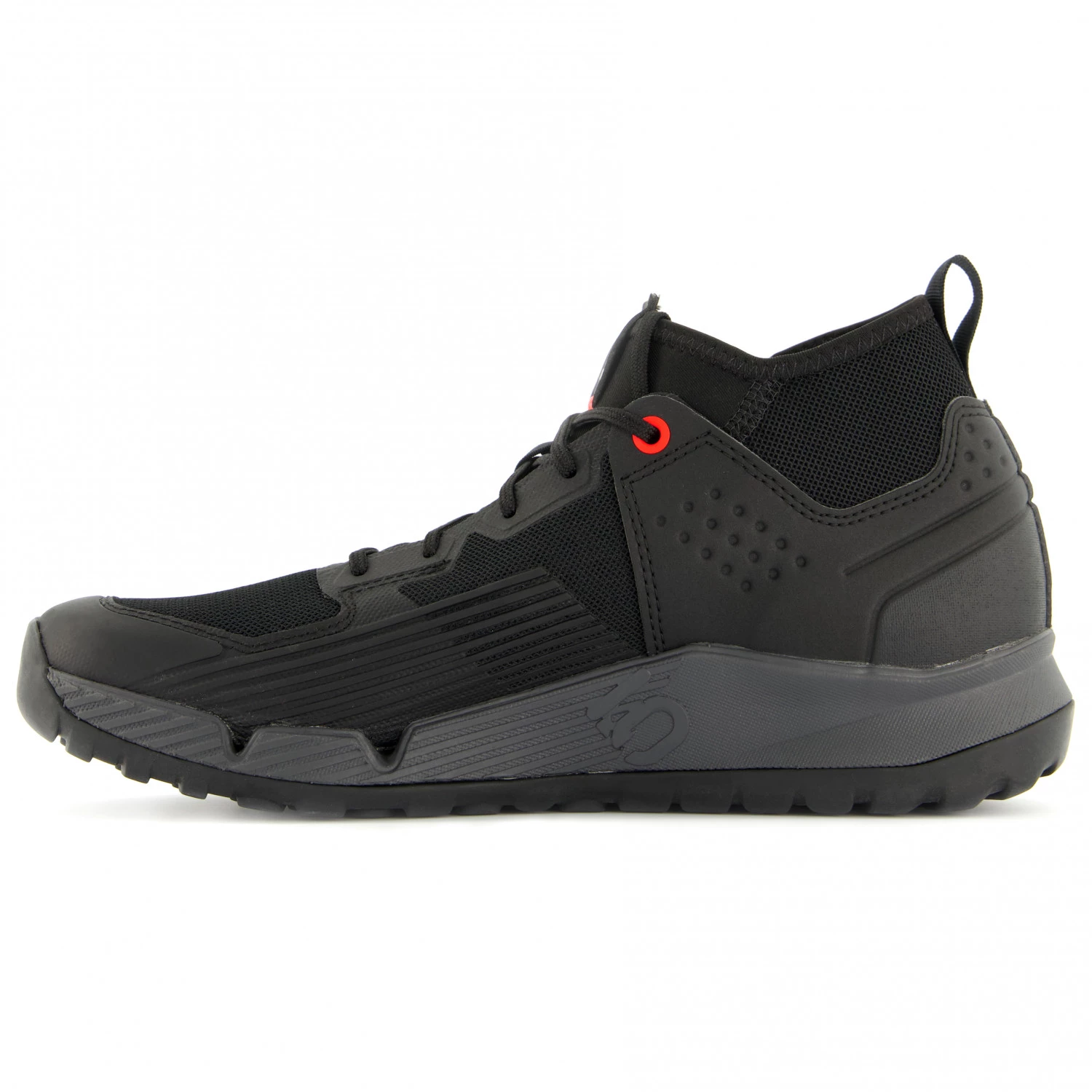 Five Ten - Trailcross XT - Chaussures de cyclisme 4 Five Ten - Trailcross XT - Chaussures de cyclisme – Image 4