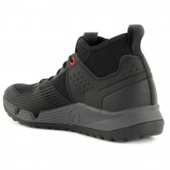 Five Ten - Trailcross XT - Chaussures de cyclisme 10 Five Ten - Trailcross XT - Chaussures de cyclisme -Chaussures d'hiver Soldes five ten trailcross xt chaussures de cyclisme detail 5