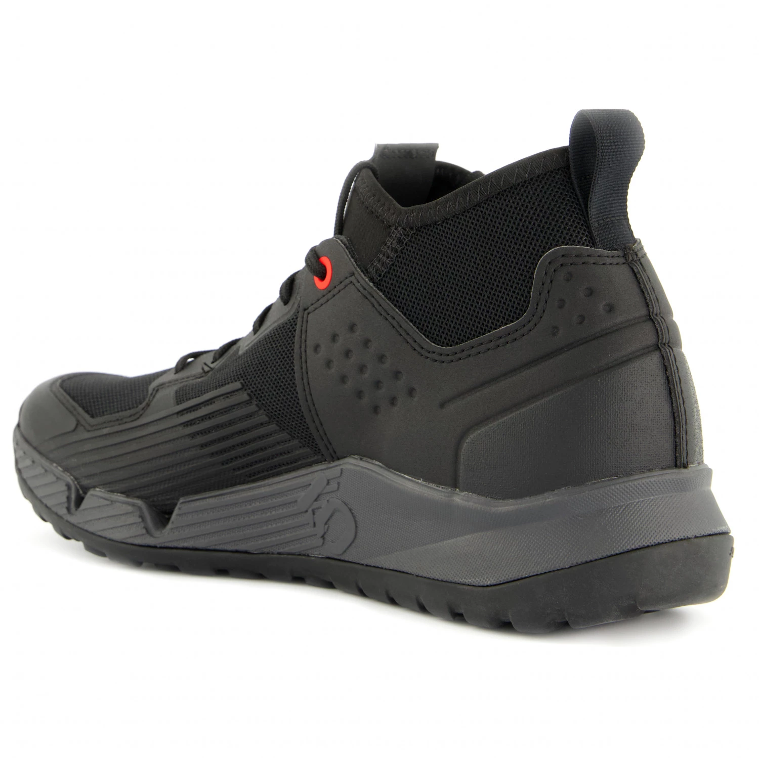 Five Ten - Trailcross XT - Chaussures de cyclisme 5 Five Ten - Trailcross XT - Chaussures de cyclisme – Image 5