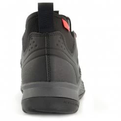 Five Ten - Trailcross XT - Chaussures de cyclisme 11 Five Ten - Trailcross XT - Chaussures de cyclisme -Chaussures d'hiver Soldes five ten trailcross xt chaussures de cyclisme detail 6