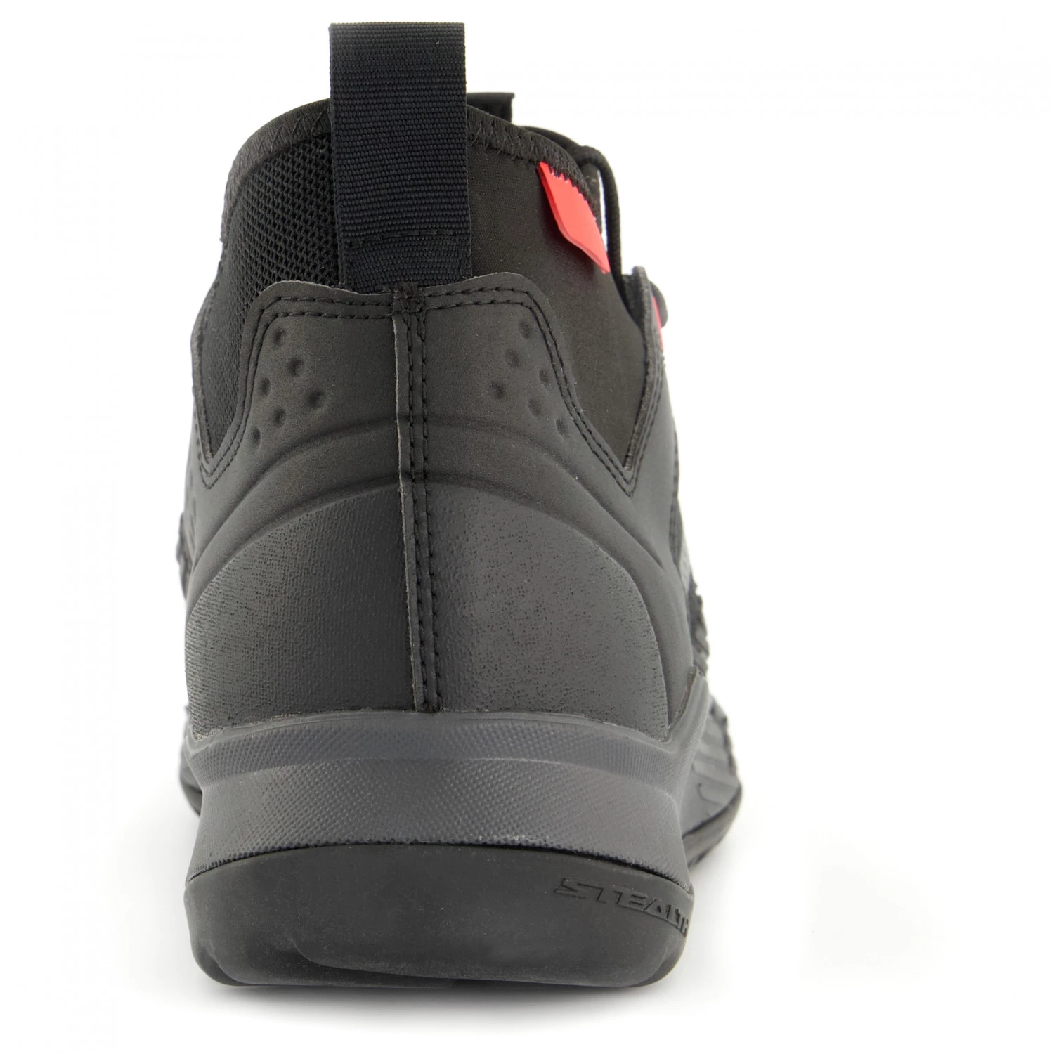 Five Ten - Trailcross XT - Chaussures de cyclisme 6 Five Ten - Trailcross XT - Chaussures de cyclisme – Image 6