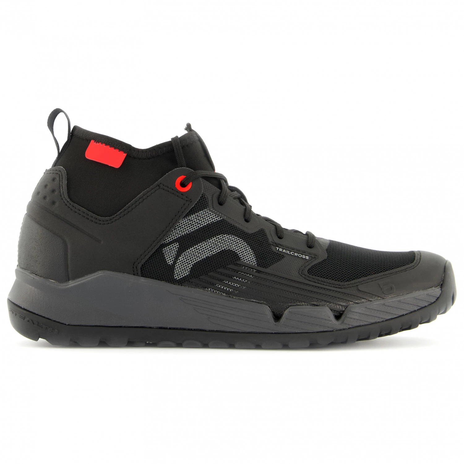 Five Ten - Trailcross XT - Chaussures de cyclisme 1 Five Ten - Trailcross XT - Chaussures de cyclisme