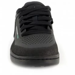 Five Ten - Women's Freerider Pro - Chaussures de cyclisme 8 Five Ten - Women's Freerider Pro - Chaussures de cyclisme -Chaussures d'hiver Soldes five ten womens freerider pro chaussures de cyclisme detail 3