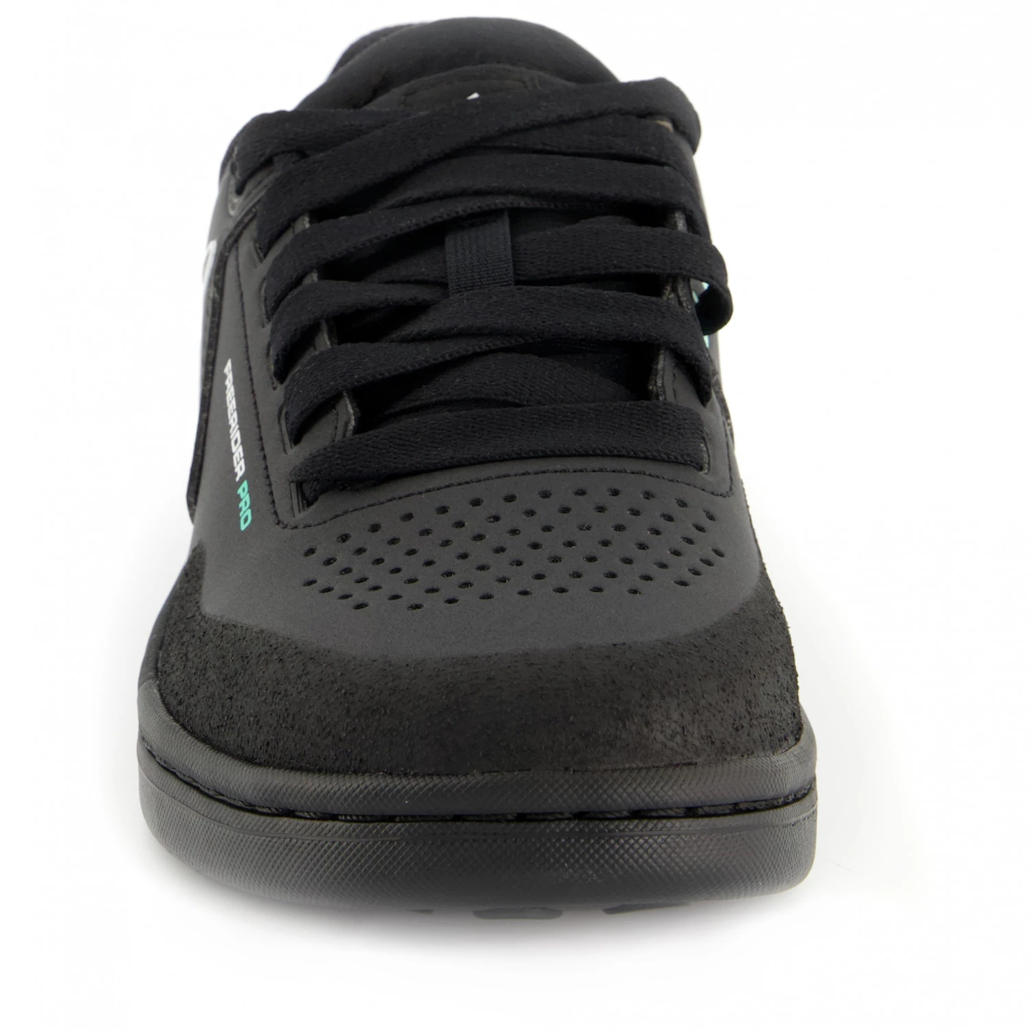 Five Ten - Women's Freerider Pro - Chaussures de cyclisme 3 Five Ten - Women's Freerider Pro - Chaussures de cyclisme – Image 3