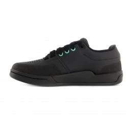 Five Ten - Women's Freerider Pro - Chaussures de cyclisme 9 Five Ten - Women's Freerider Pro - Chaussures de cyclisme -Chaussures d'hiver Soldes five ten womens freerider pro chaussures de cyclisme detail 4